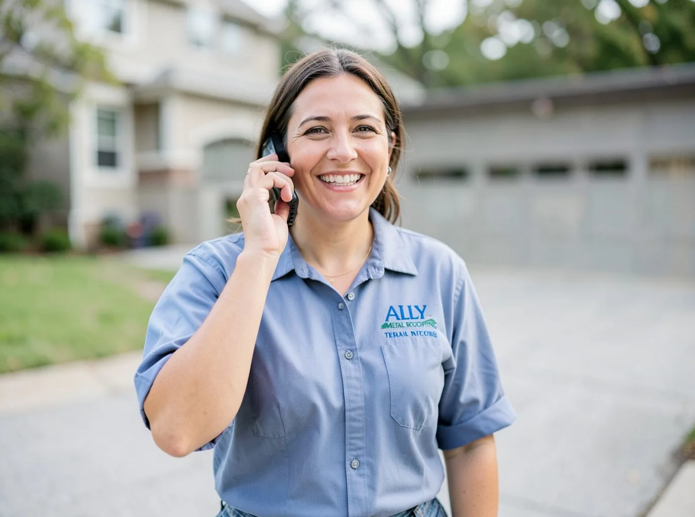 Metal Roof Installation Kevil, KY FAQs